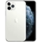 گوشی موبایل اپل مدل iPhone 11 Pro دو سیم کارت ظرفیت 256 گیگابایت